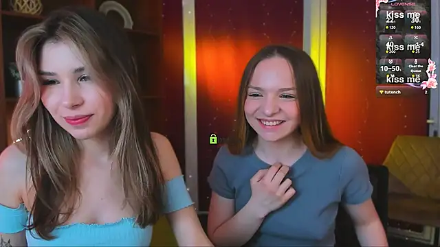 arya icon online show from 05/22/26, 11:30