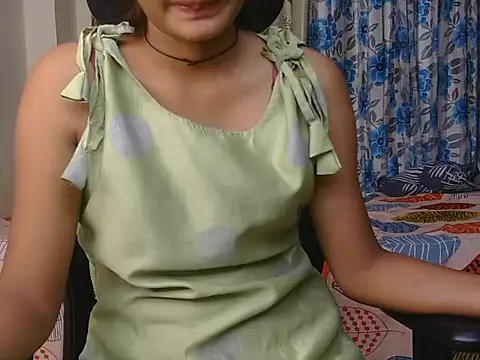 bold-riya online show from 05/05/26, 05:10