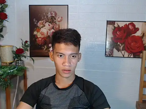 shawn cole online show from 07/14/26, 12:33