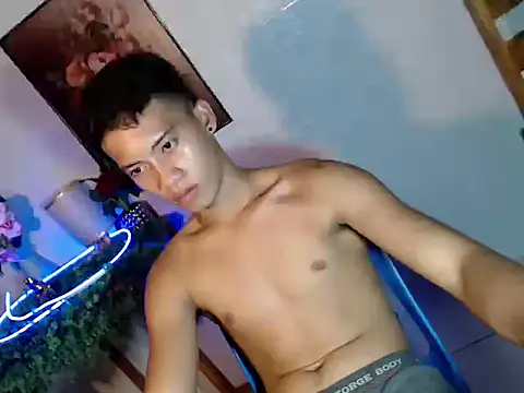 shawn cole online show from 07/11/26, 12:38