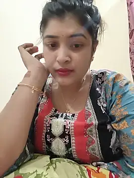 Snapshot of Joya-02 chatting on 05/09/26, 08:56 Joya-02 online show from 05/09/26, 08:56