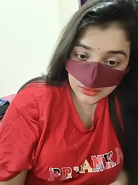 Snapshot of Joya-02 chatting on 05/30/26, 10:15 Joya-02 online show from 05/30/26, 10:15