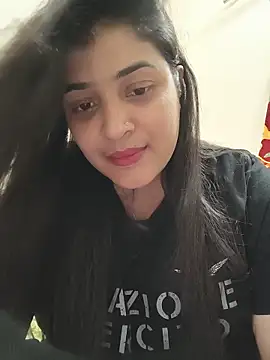 Snapshot of Joya-02 chatting on 05/10/26, 07:49 Joya-02 online show from 05/10/26, 07:49