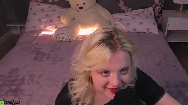 Snapshot of Stacy_Allenn chatting on 05/18/26, 09:25 Stacy Allenn online show from 05/18/26, 09:25