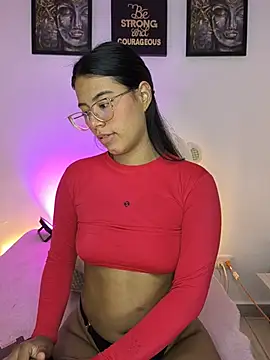Raven stonee01 online show from 06/19/26, 12:38