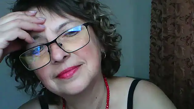 ElizabethGorden online show from 06/05/26, 11:05