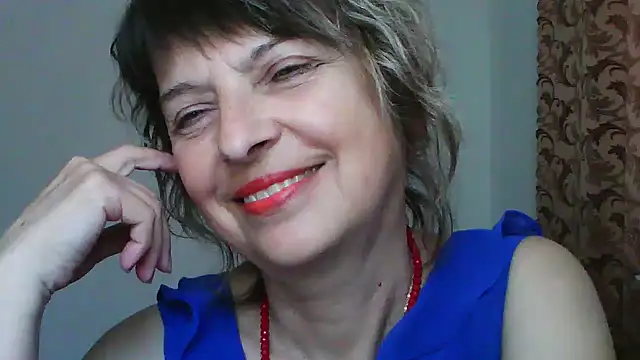 ElizabethGorden online show from 05/16/26, 10:03