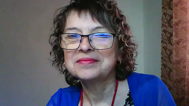 ElizabethGorden online show from 06/05/26, 04:39