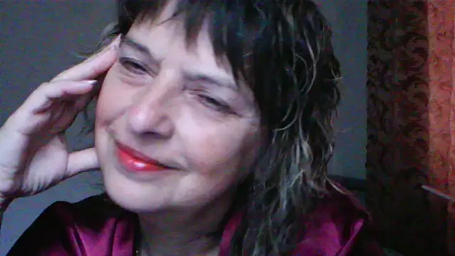 ElizabethGorden online show from 05/09/26, 03:21