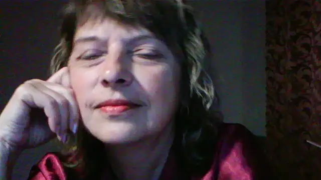 ElizabethGorden online show from 05/10/26, 02:59
