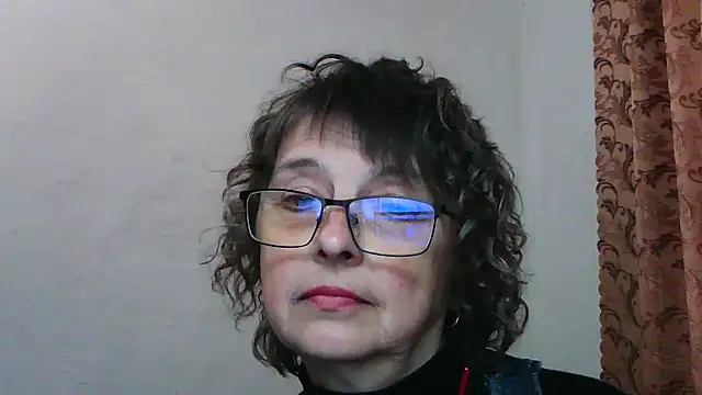 ElizabethGorden online show from 06/03/26, 02:33