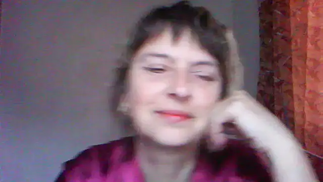 ElizabethGorden online show from 05/05/26, 02:58