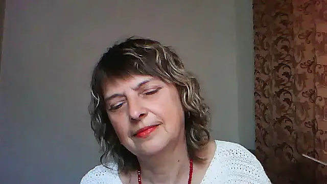 ElizabethGorden online show from 05/06/26, 01:37