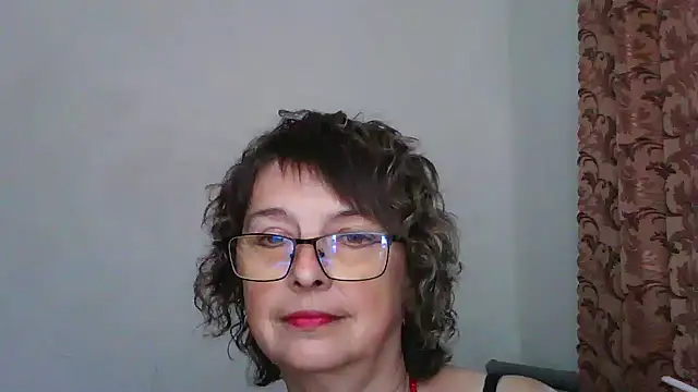 ElizabethGorden online show from 06/10/26, 10:49