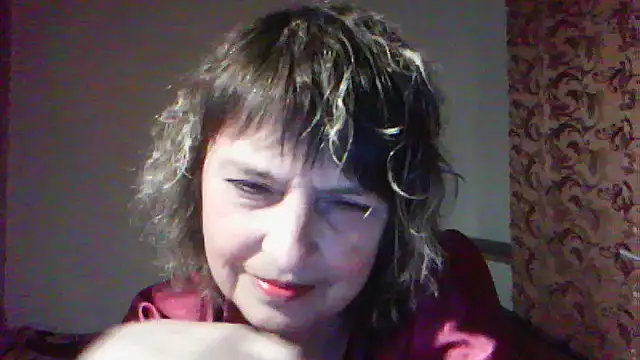 ElizabethGorden online show from 05/05/26, 06:00