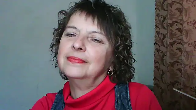 ElizabethGorden online show from 05/26/26, 10:35
