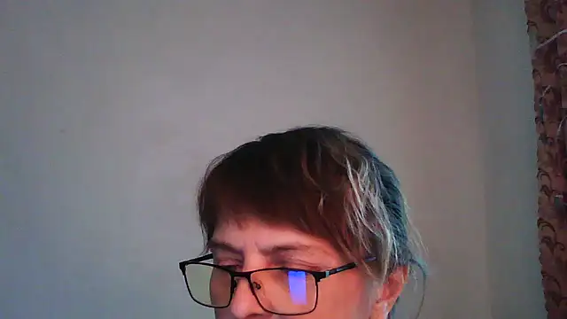 ElizabethGorden online show from 05/04/26, 01:14