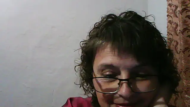 ElizabethGorden online show from 05/24/26, 06:52