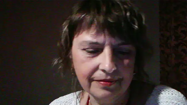 ElizabethGorden online show from 05/07/26, 06:33