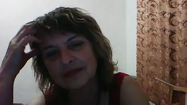ElizabethGorden online show from 05/11/26, 05:54