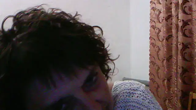 ElizabethGorden online show from 05/22/26, 05:55