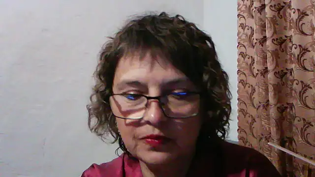 ElizabethGorden online show from 06/11/26, 06:27