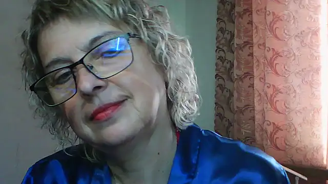 ElizabethGorden online show from 06/20/26, 05:34