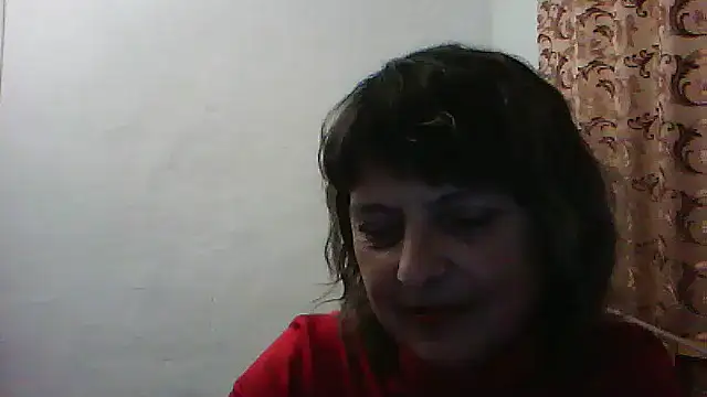ElizabethGorden online show from 05/13/26, 05:20