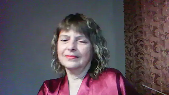 ElizabethGorden online show from 05/13/26, 03:02