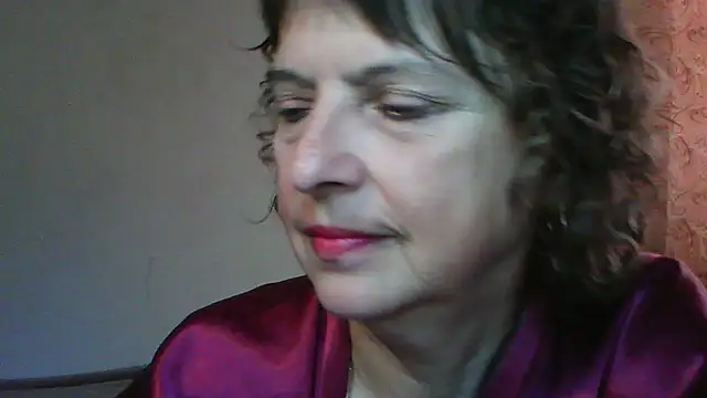 ElizabethGorden online show from 06/11/26, 04:20