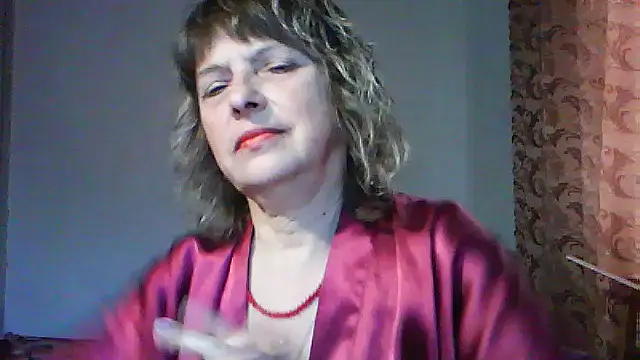 ElizabethGorden online show from 05/15/26, 03:04