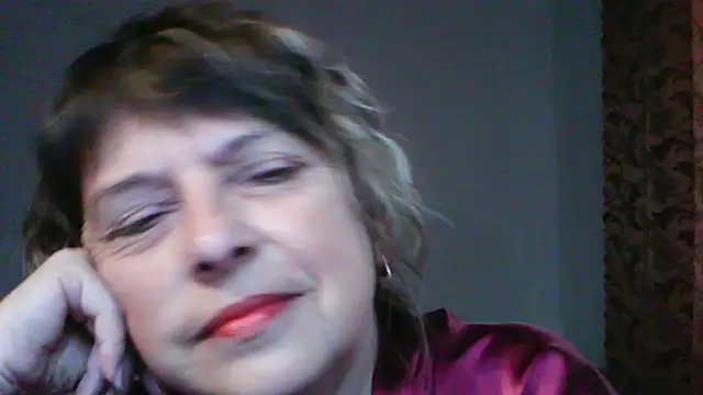 ElizabethGorden online show from 05/11/26, 03:19