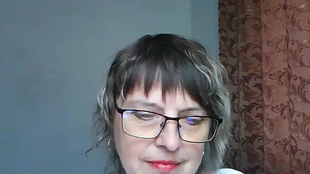 ElizabethGorden online show from 05/20/26, 12:13