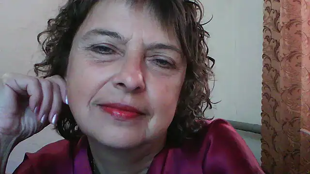 ElizabethGorden online show from 05/29/26, 04:18