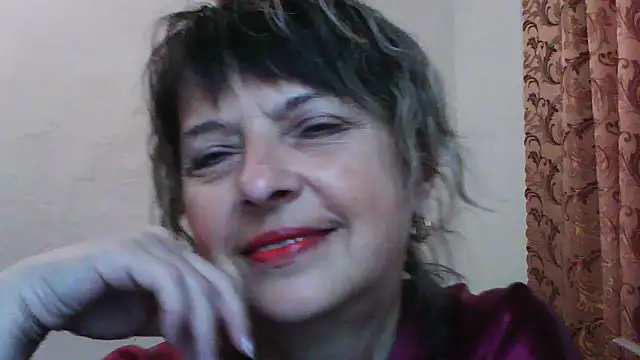 ElizabethGorden online show from 05/21/26, 03:15