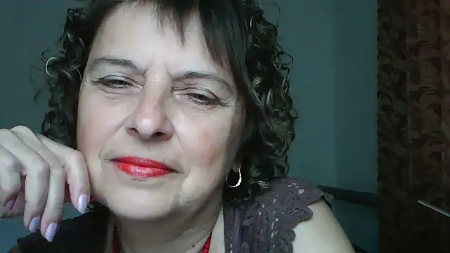 ElizabethGorden online show from 05/25/26, 11:53