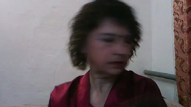 ElizabethGorden online show from 05/30/26, 04:19