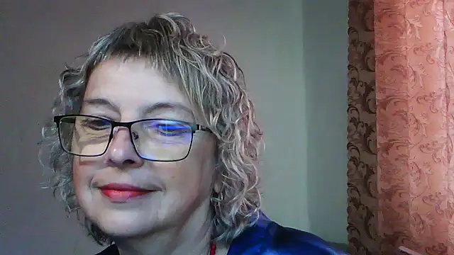 ElizabethGorden online show from 06/14/26, 04:14