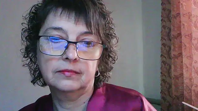 ElizabethGorden online show from 05/24/26, 03:39
