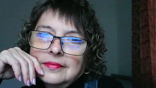 ElizabethGorden online show from 06/03/26, 01:01