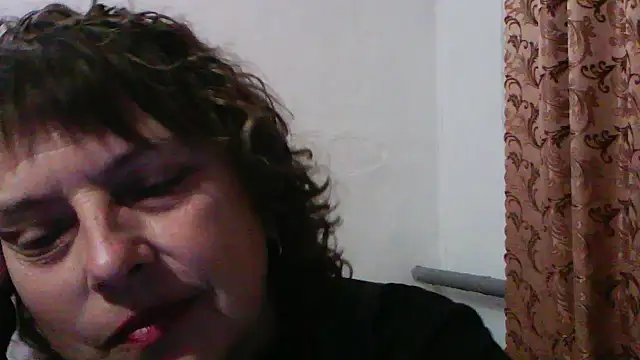 ElizabethGorden online show from 05/30/26, 06:35