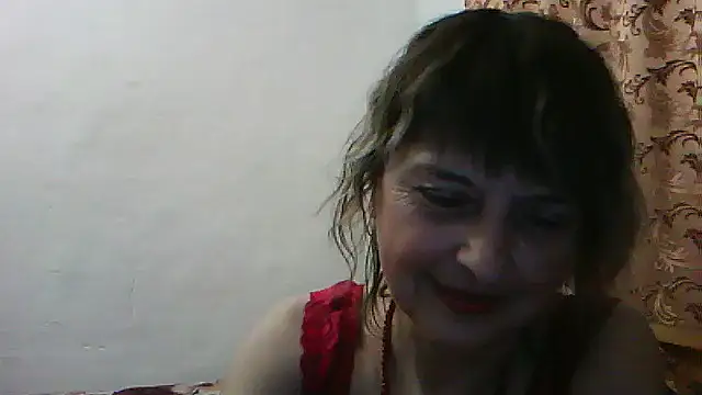 ElizabethGorden online show from 05/15/26, 05:44