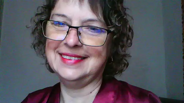 ElizabethGorden online show from 06/04/26, 04:28