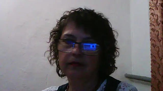 ElizabethGorden online show from 06/02/26, 05:35