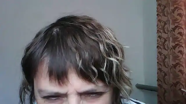 ElizabethGorden online show from 05/08/26, 10:08