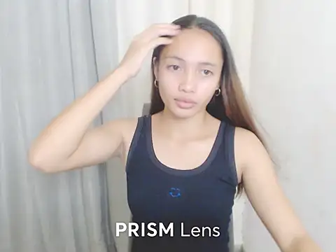 pnay loveablex online show from 05/08/26, 12:25