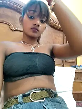 hotstudentkhusboo online show from 05/21/26, 06:11