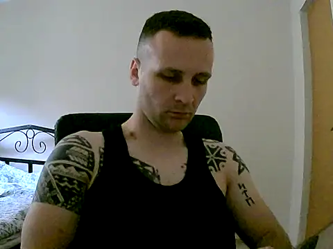 MacMillan69 online show from 05/07/26, 09:34