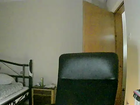 MacMillan69 online show from 05/07/26, 10:46