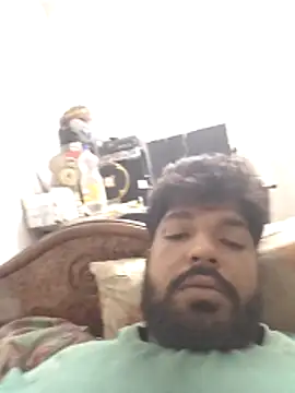 smallIdick 69 online show from 05/04/26, 03:15